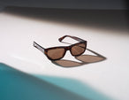Yvan Sunglasses