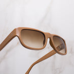 Yvan 1886 Sunglasses 2.0