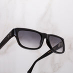 Yvan 1886 Sunglasses 2.0