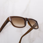 Yvan 1886 Sunglasses 2.0