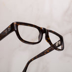 Yvan 1886 Optical 4.0