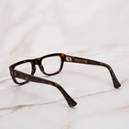 Yvan 1886 Optical 4.0