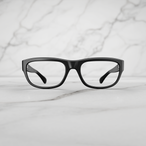 Yvan Optical Frames