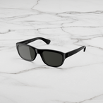 Yvan Sunglasses