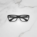 Yvan Optical Frames