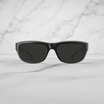 Yvan Sunglasses