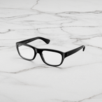 Yvan Optical Frames