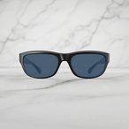 Yvan Tinted Lens