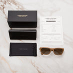 Yvan 1886 Sunglasses 2.0