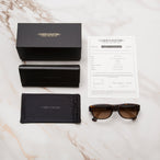 Yvan 1886 Sunglasses 4.0
