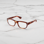 Yvan Optical Frames