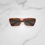 Yvan Sunglasses