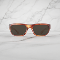 Caramel Tortoiseshell