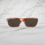 Yvan Sunglasses