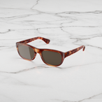 Yvan Sunglasses