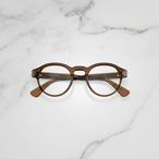 Carlton Optical Frame
