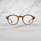 Carlton Optical Frame