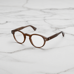 Carlton Optical Frame