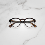 Carlton Optical Frame