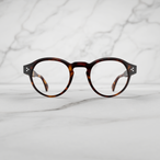 Carlton Optical Frame