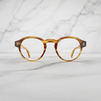 Carlton Optical Frame