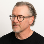 Carlton Optical Frame