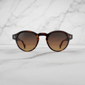 Dark Tortoiseshell