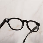 Classic 1886 Optical 3.0