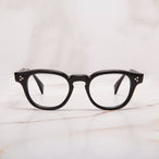 Classic 1886 Optical 3.0