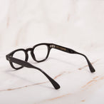 Classic 1886 Optical 3.0