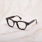 Classic 1886 Optical 3.0