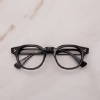 Classic 1886 Optical 3.0