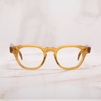 Classic 1886 Optical 3.0