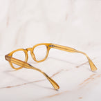 Classic 1886 Optical 3.0