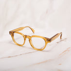 Classic 1886 Optical 3.0