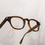 Classic 1886 Optical 3.0