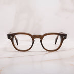 Classic 1886 Optical 3.0