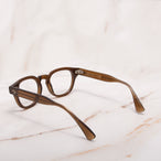 Classic 1886 Optical 3.0