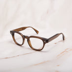 Classic 1886 Optical 3.0