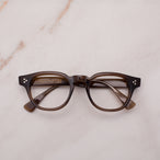 Classic 1886 Optical 3.0