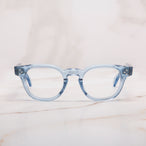 Classic 1886 Optical 3.0