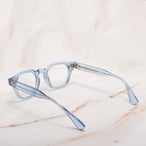 Classic 1886 Optical 3.0