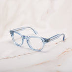 Classic 1886 Optical 3.0