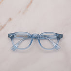 Classic 1886 Optical 3.0