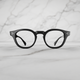 Classic Optical Frame