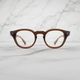 Classic Optical Frame