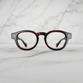 Dark Tortoiseshell