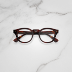 Classic Optical Frame