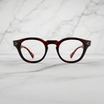 Classic Optical Frame