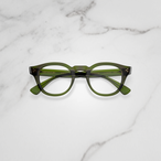 Classic Optical Frame